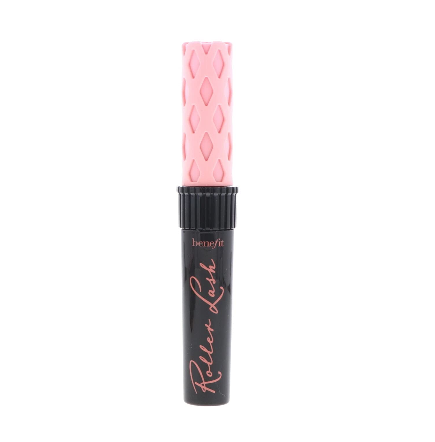 Benefit Cosmetics Roller Lash Mascara .30 Ounce (Full Size)