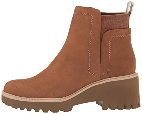 Dolce Vita Women&