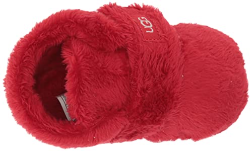 UGG Baby Bixbee Boot