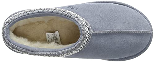 UGG Women&