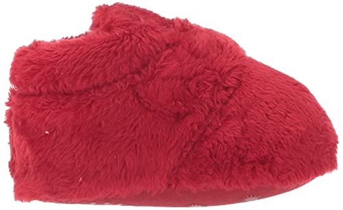 UGG Baby Bixbee Boot