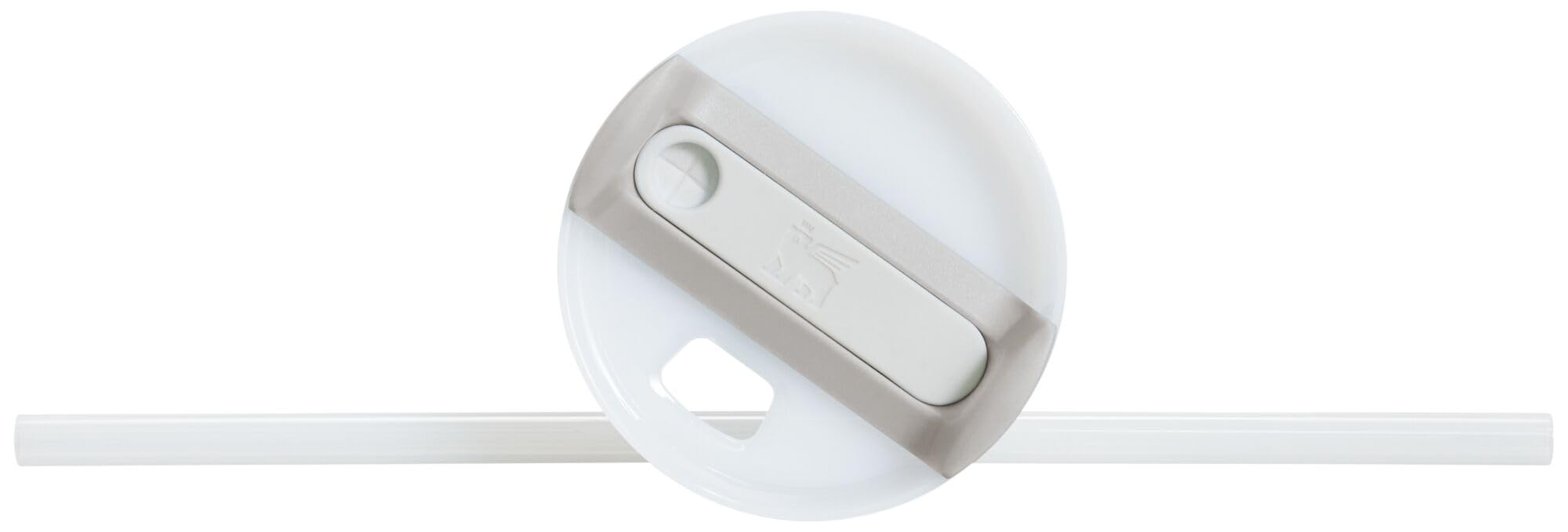 Stanley Quencher H2.0 FlowState