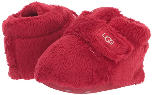 UGG Baby Bixbee Boot