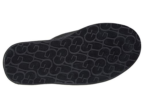 UGG Men&