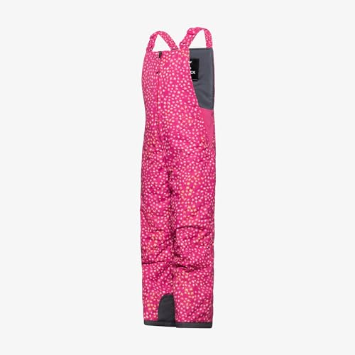 Arctix Infant/Toddler Chest High Snow Bib Overalls