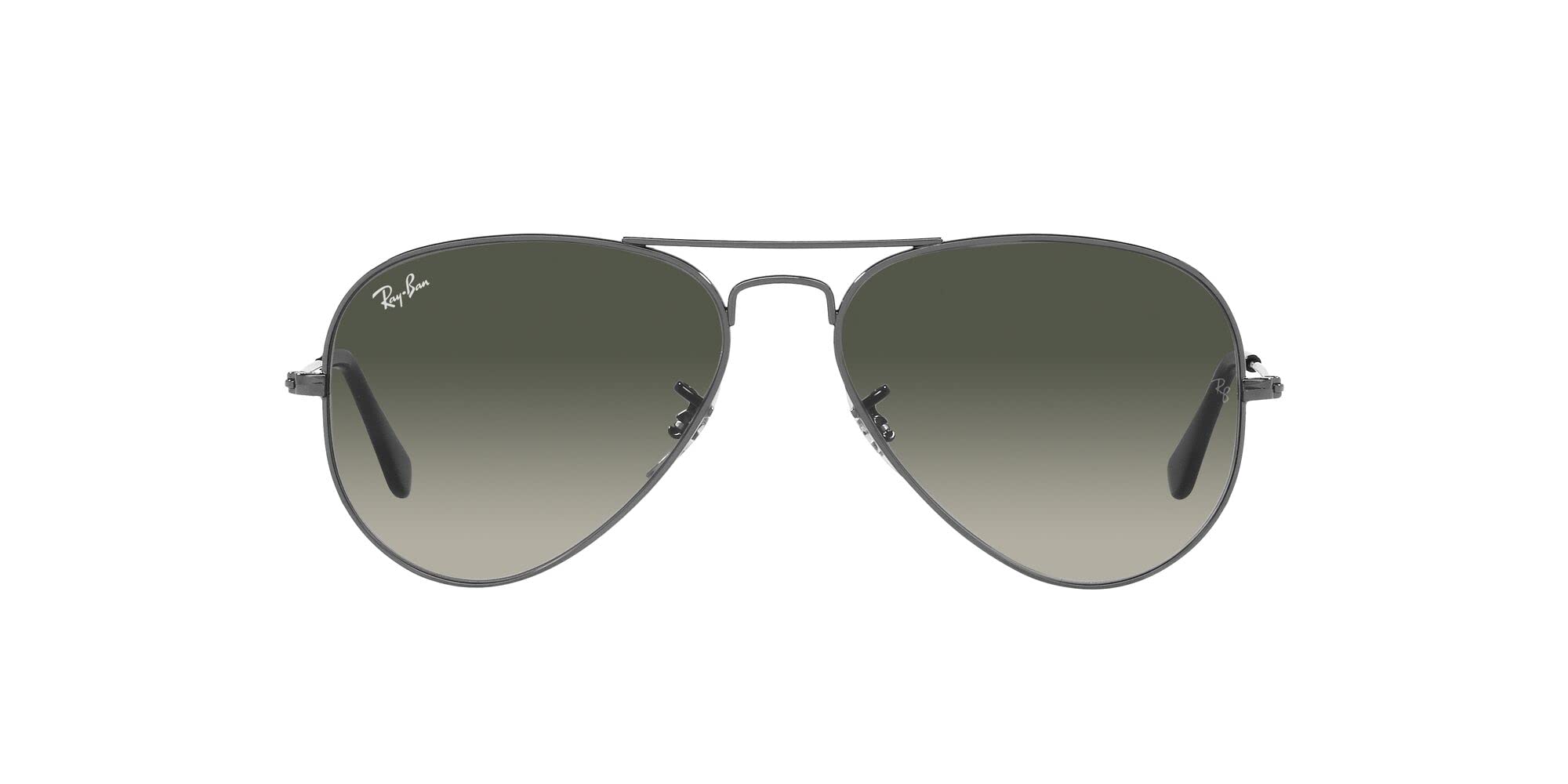 Ray-Ban RB3025 Classic Aviator Sunglasses