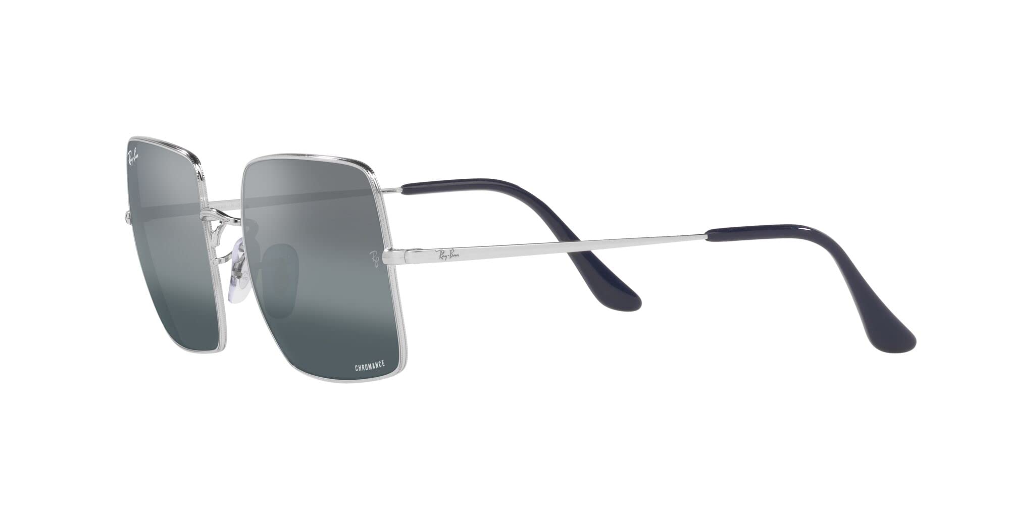Ray-Ban Women&