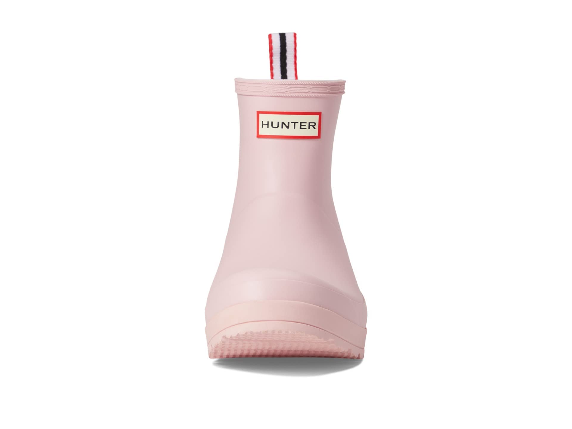 Hunter Women&