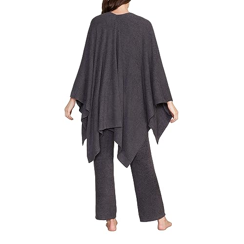 Barefoot Dreams womens Wrap