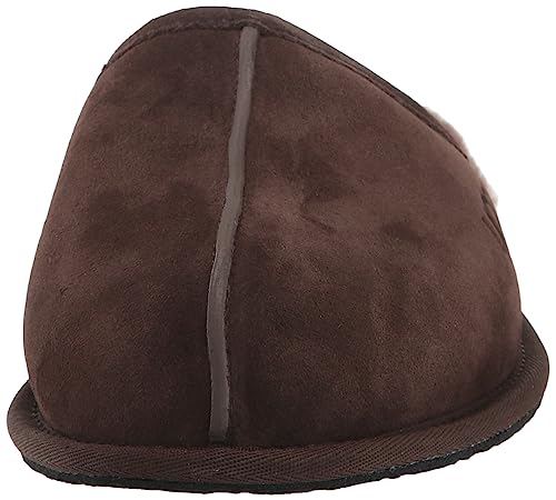 UGG Men&