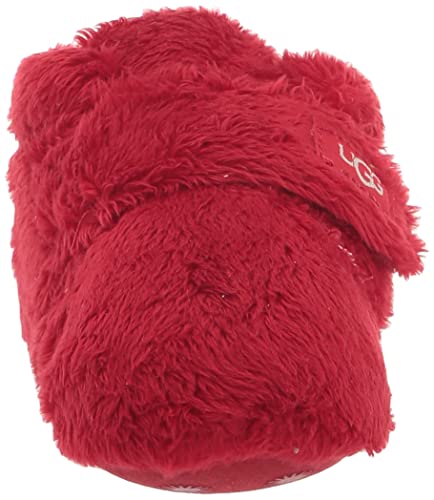 UGG Baby Bixbee Boot