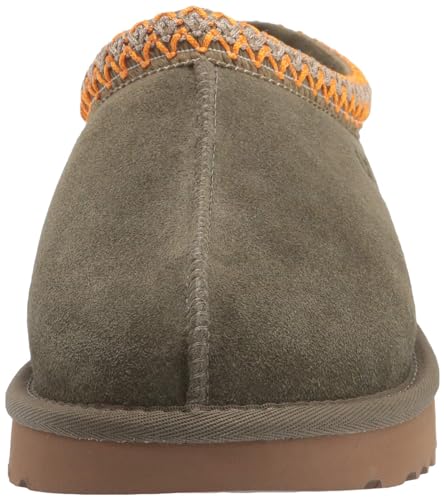UGG Women&