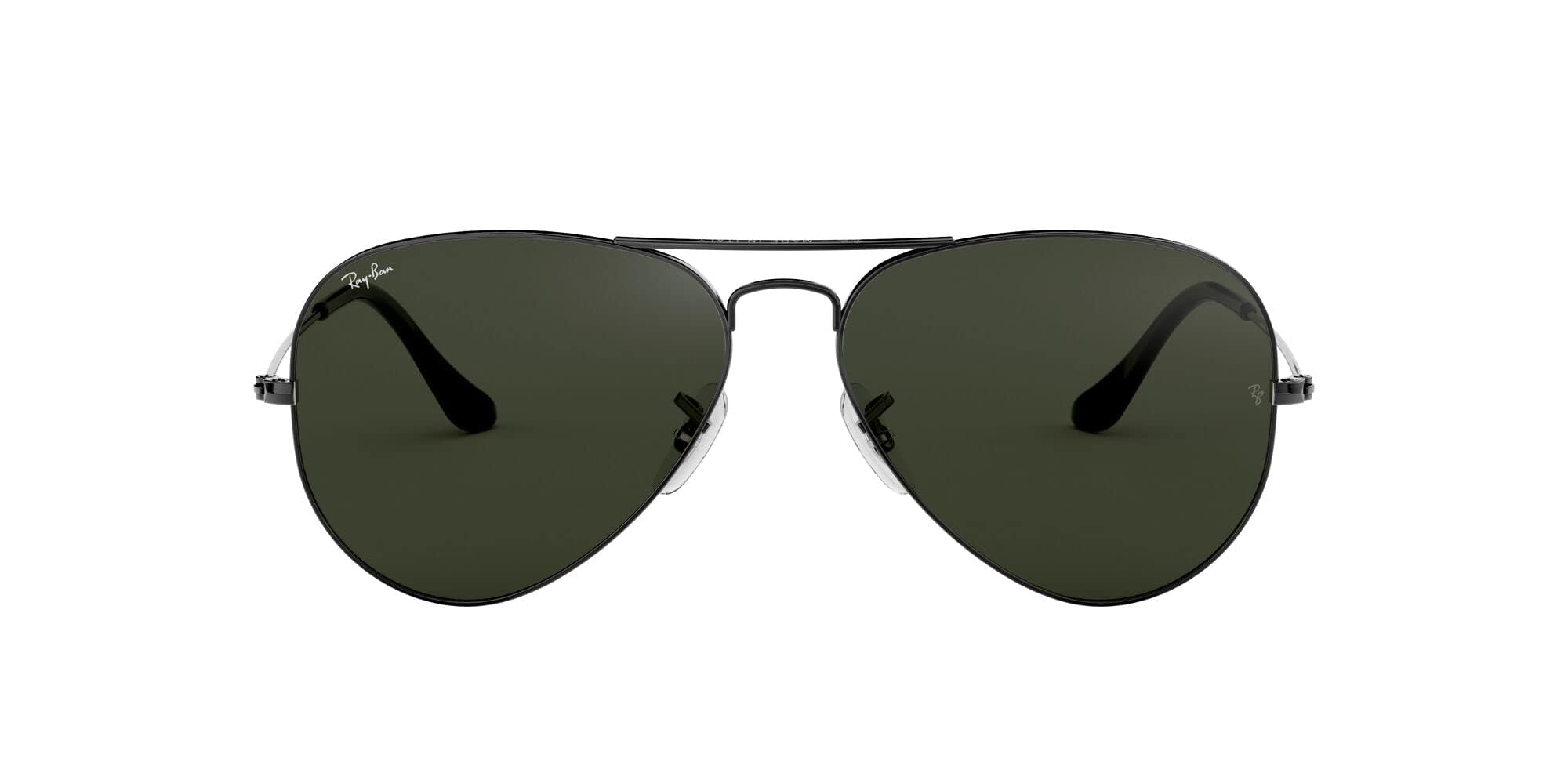 Ray-Ban RB3025 Classic Aviator Sunglasses