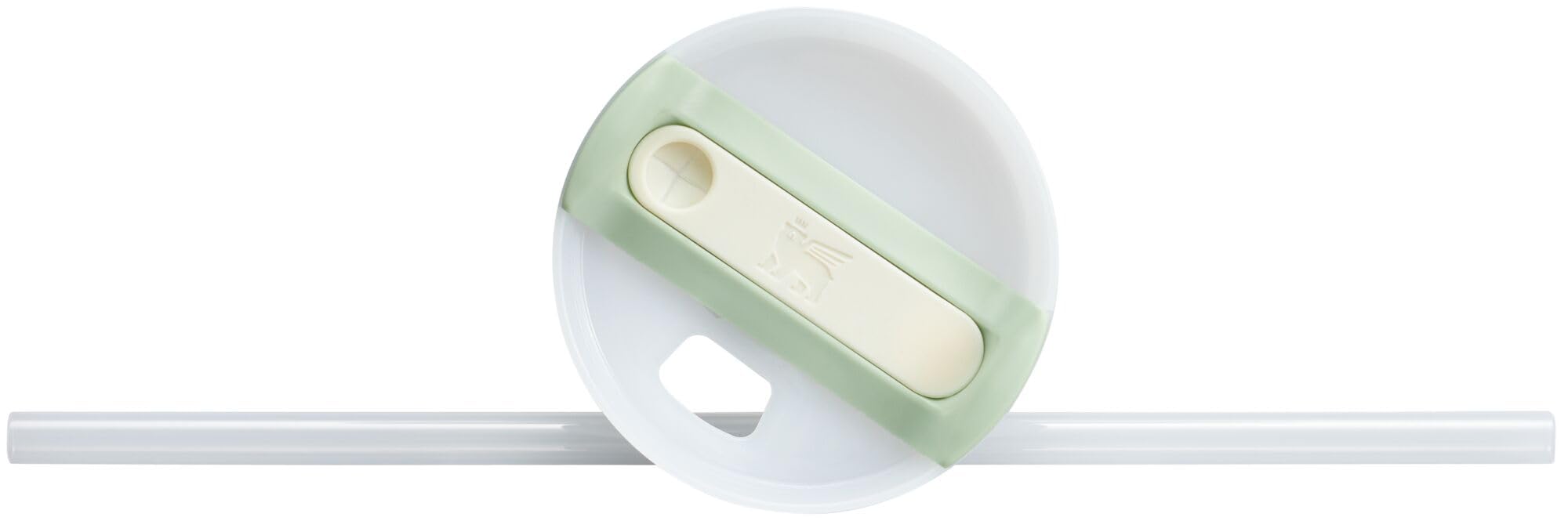 Stanley Quencher H2.0 FlowState