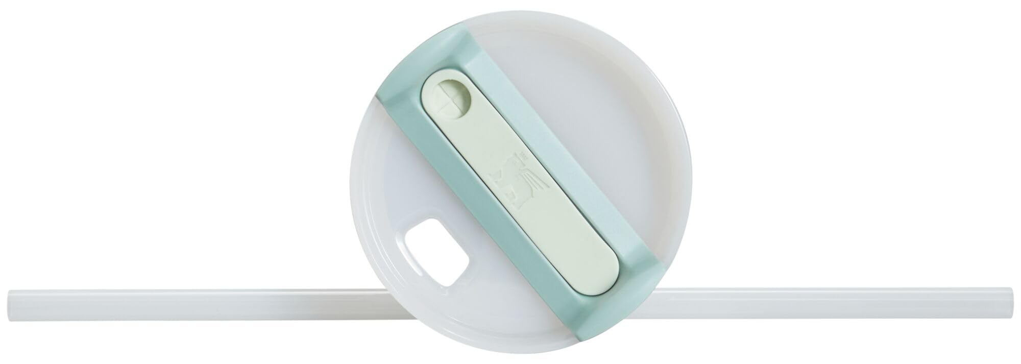 Stanley Quencher H2.0 FlowState