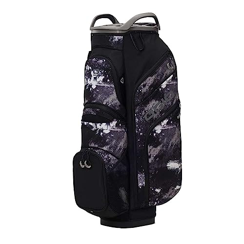 OGIO Golf WOODE Cart Bag