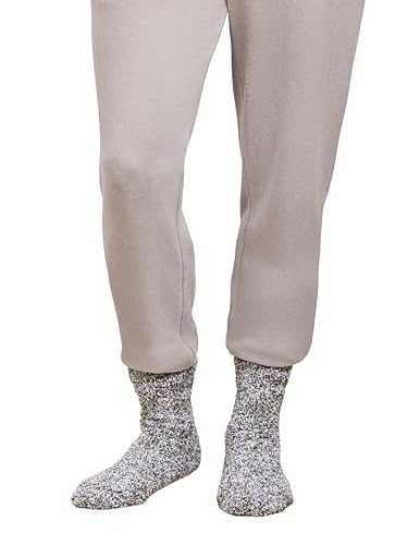 Barefoot Dreams Women&