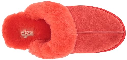 UGG Women&