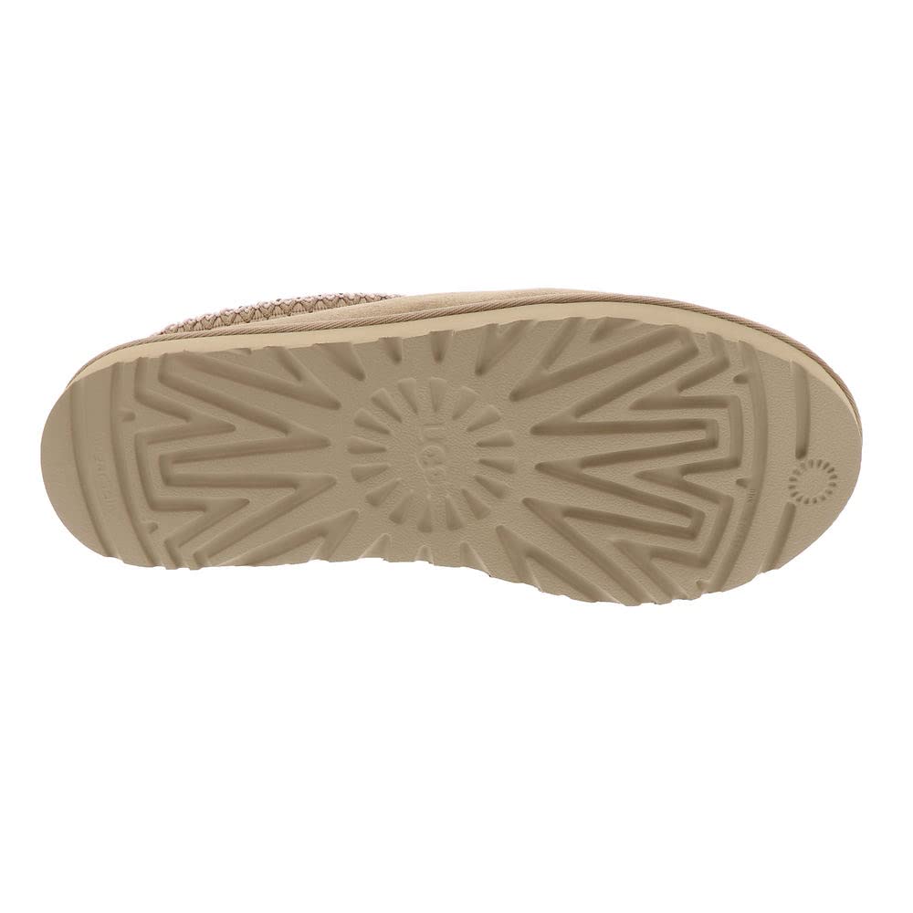 UGG Women&