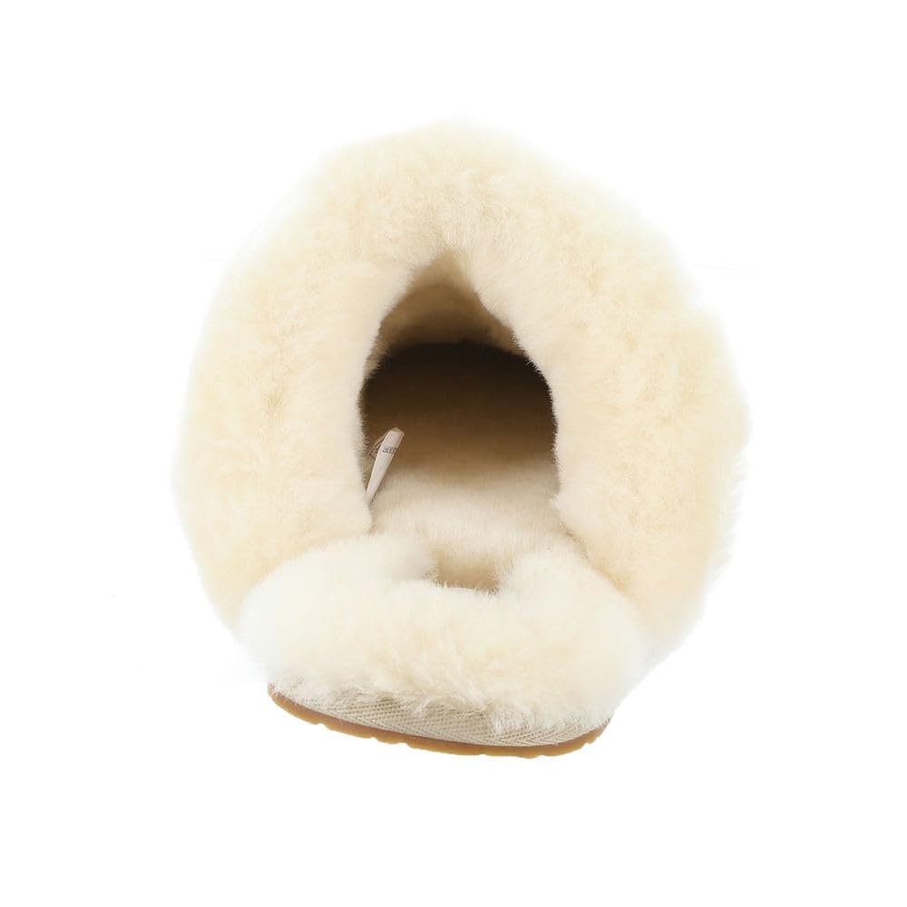 UGG Women&