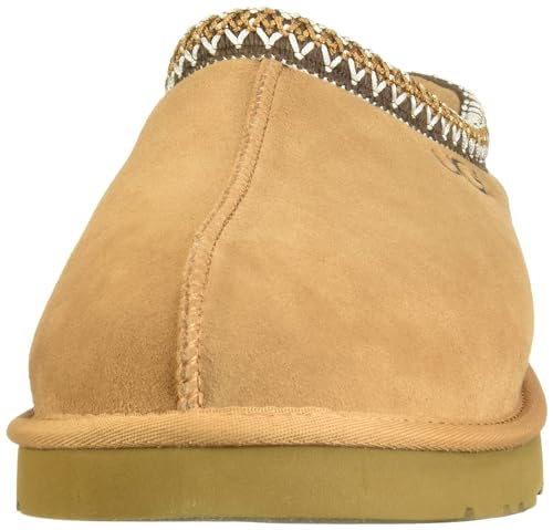 UGG Women&