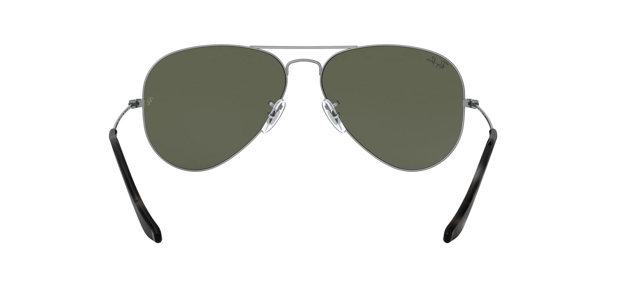 Ray-Ban RB3025 Classic Aviator Sunglasses