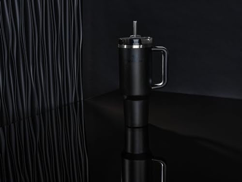 Stanley Quencher H2.0 FlowState