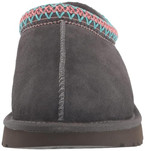 UGG Women&