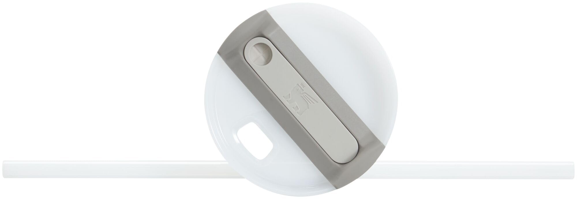 Stanley Quencher H2.0 FlowState