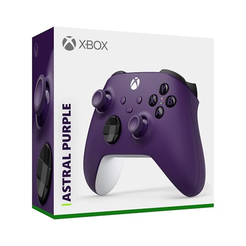 Xbox Elite Wireless Gaming Controller Series 2 – Black – Xbox Series X|S, Xbox One, Windows PC, Android, and iOS - Elite Series 2 Black Edition