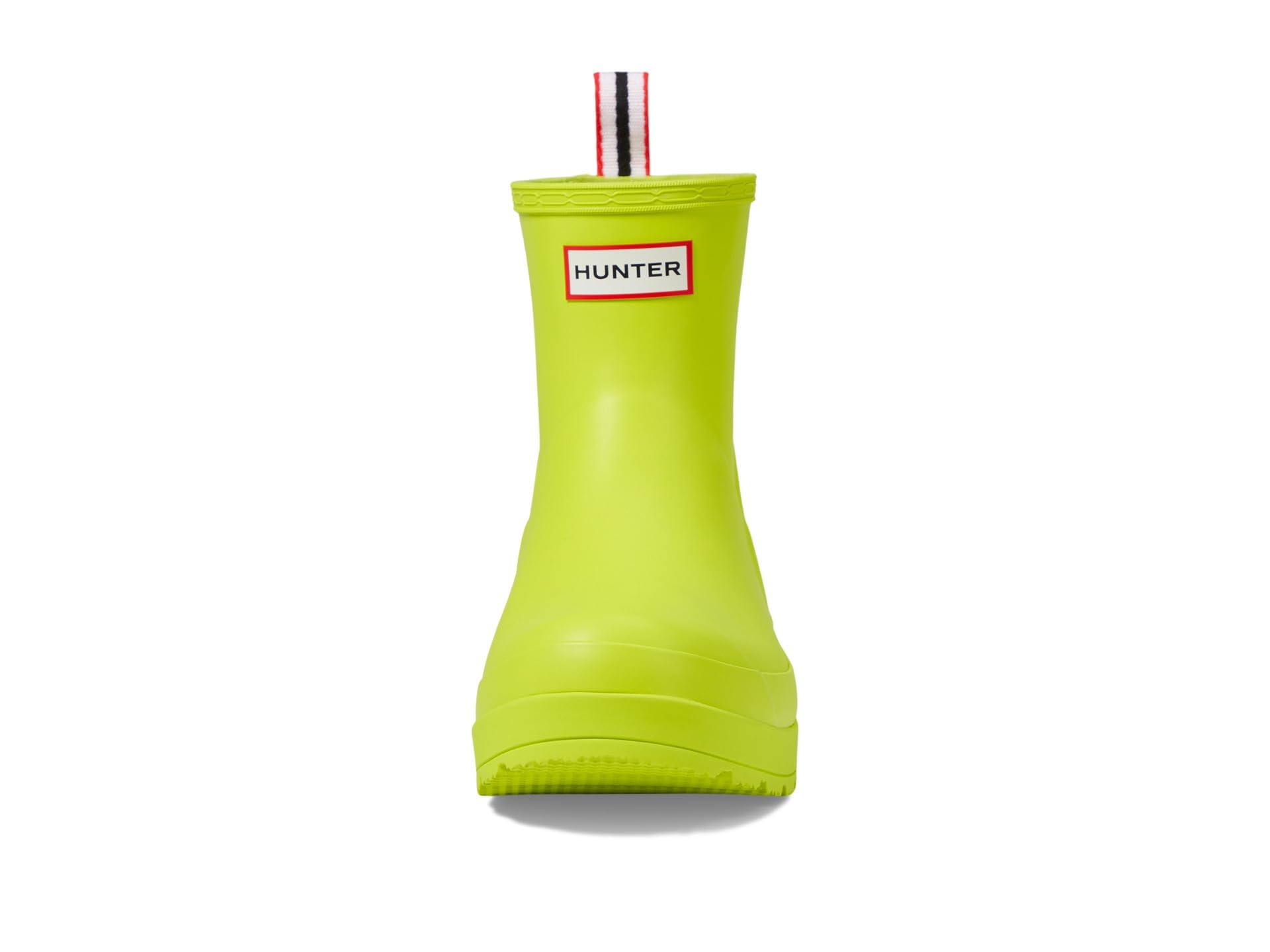 Hunter Women&