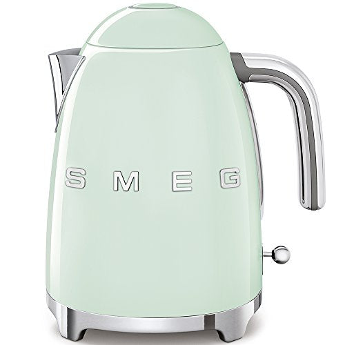 SMEG 50&