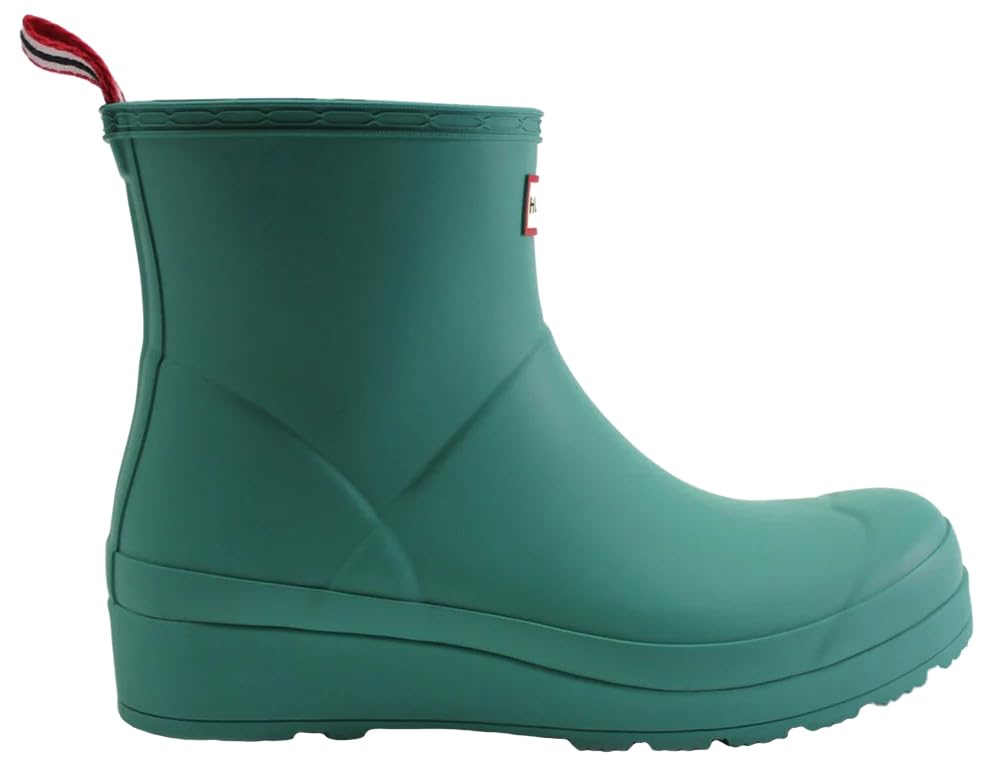 Hunter Women&