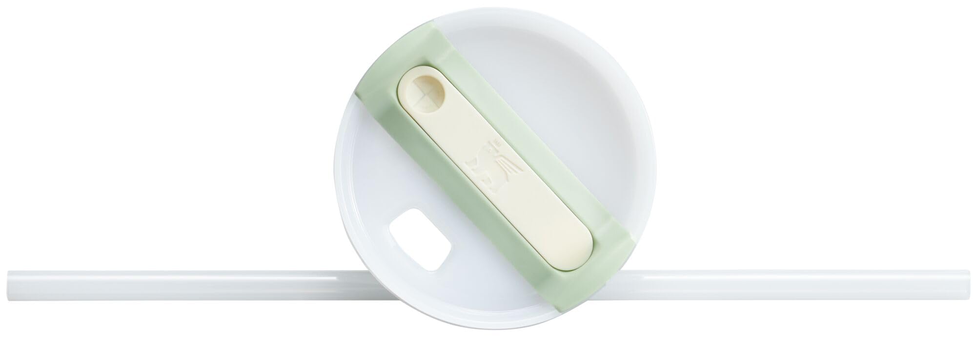 Stanley Quencher H2.0 FlowState