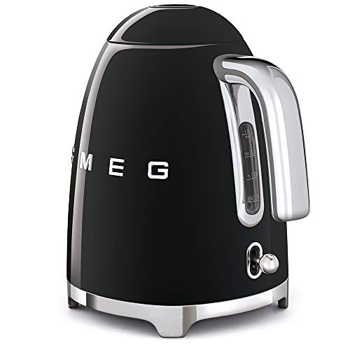SMEG 50&