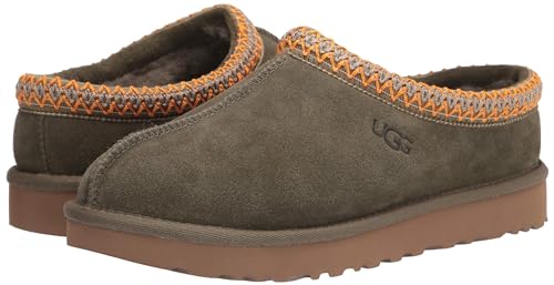 UGG Women&