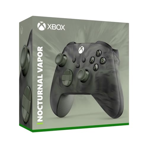 Xbox Elite Wireless Gaming Controller Series 2 – Black – Xbox Series X|S, Xbox One, Windows PC, Android, and iOS - Elite Series 2 Black Edition