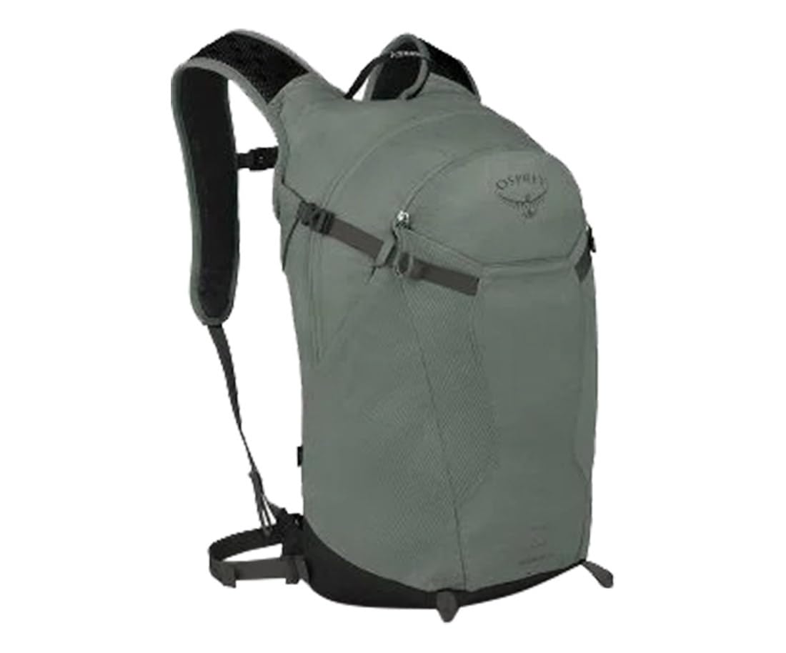 Osprey Sportlite 20L Unisex Hiking Backpack