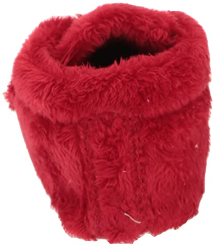 UGG Baby Bixbee Boot