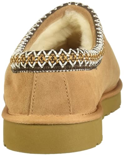 UGG Women&