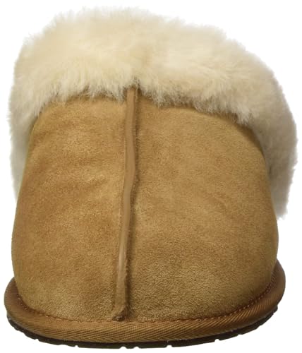 UGG Women&