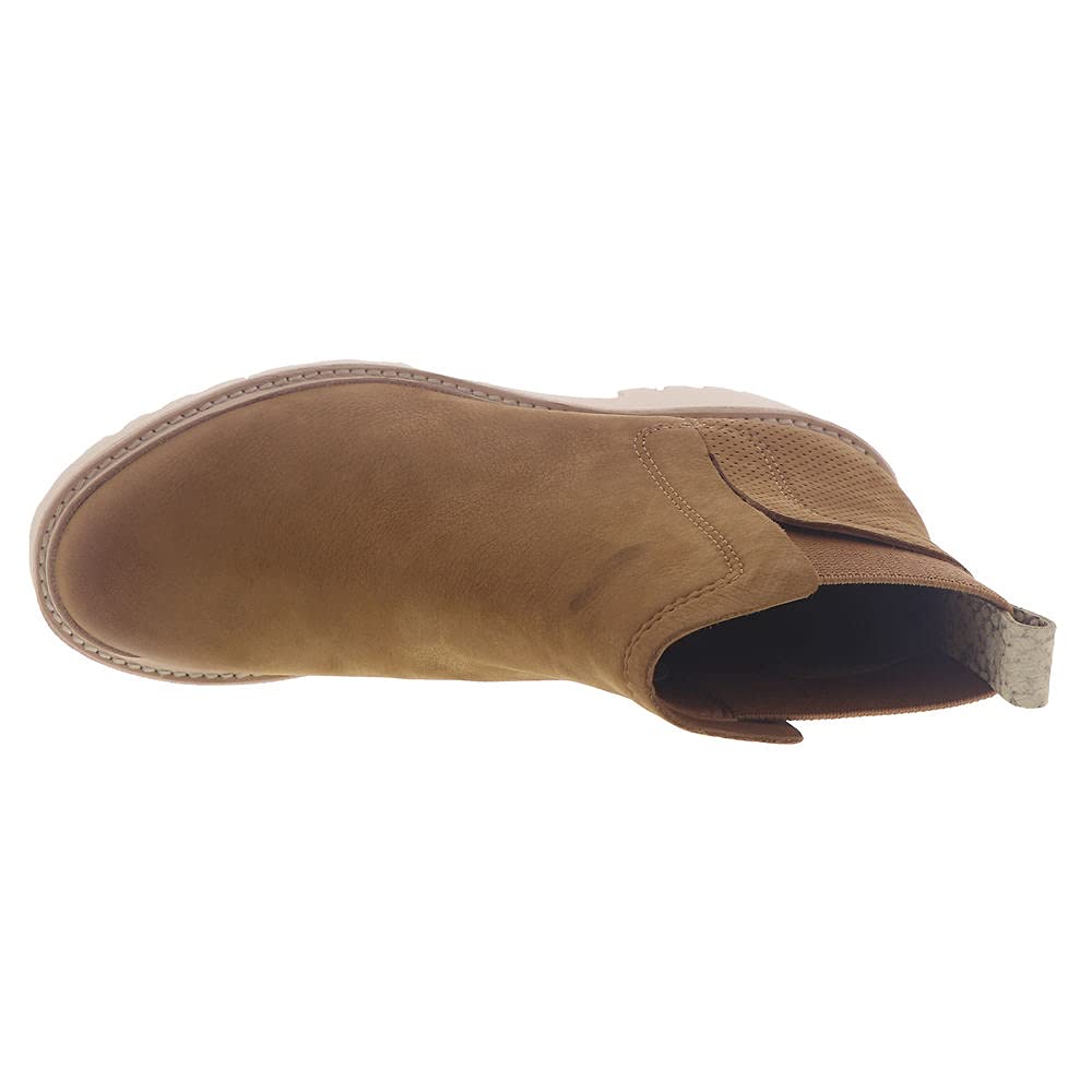 Dolce Vita Women&