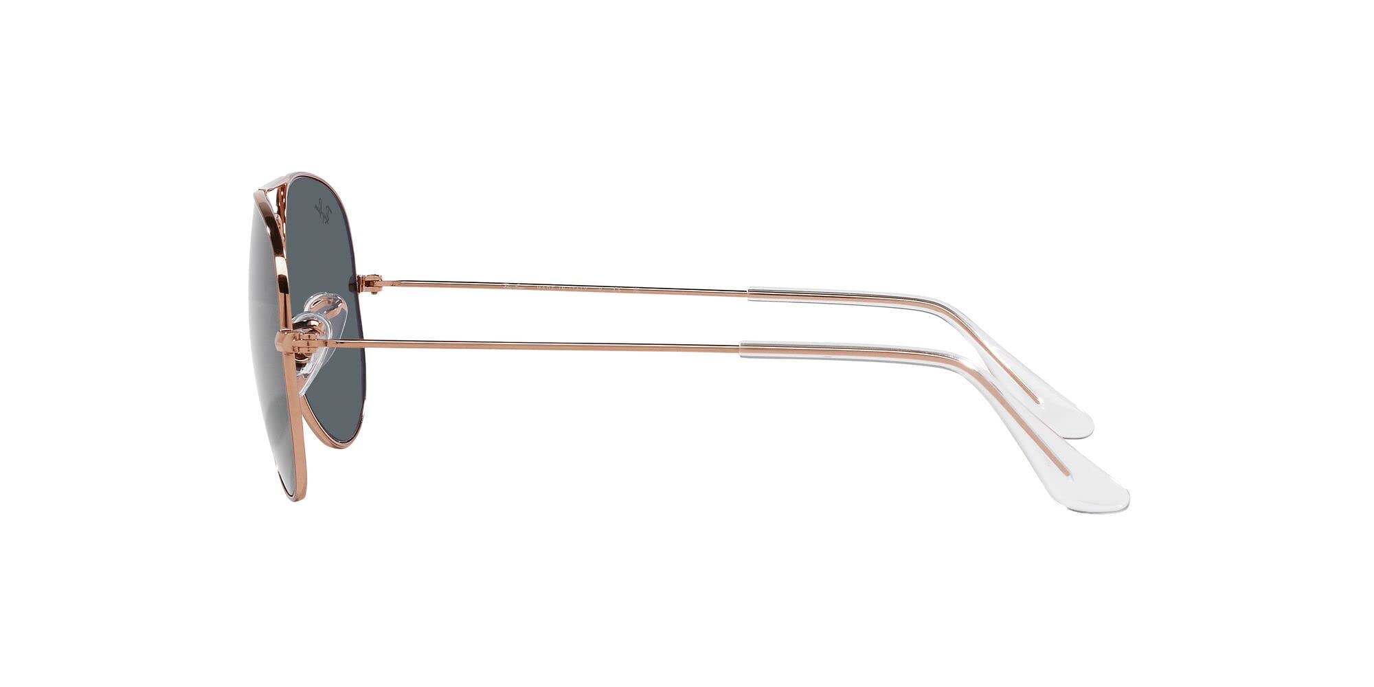 Ray-Ban RB3025 Classic Aviator Sunglasses