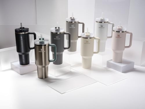 Stanley Quencher H2.0 FlowState