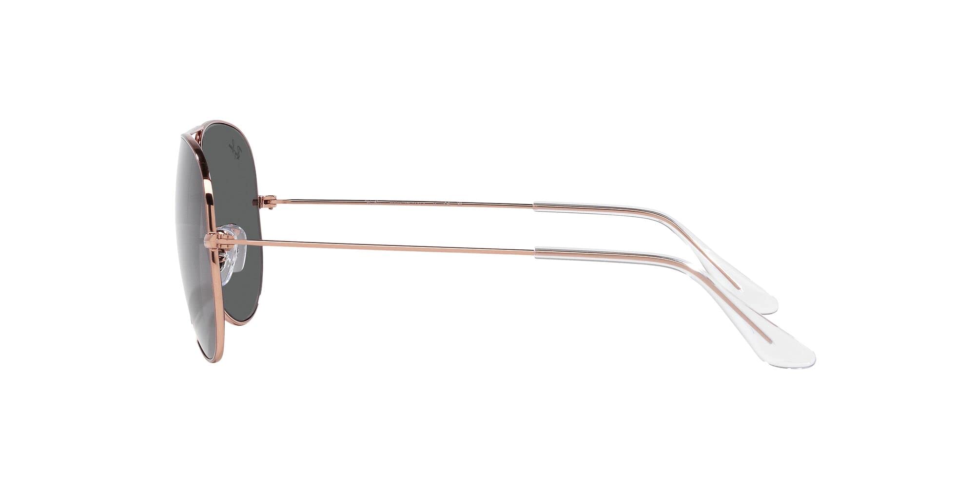 Ray-Ban RB3025 Classic Aviator Sunglasses