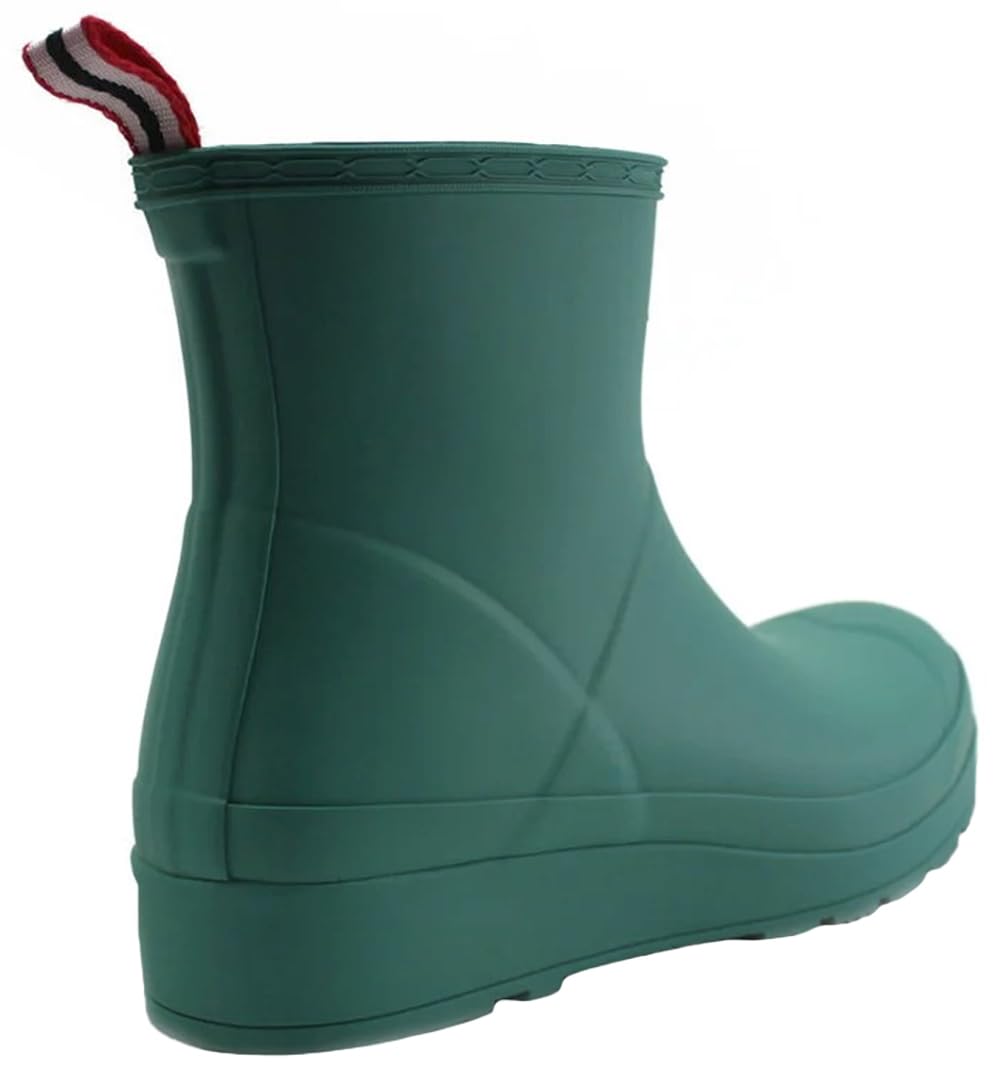 Hunter Women&