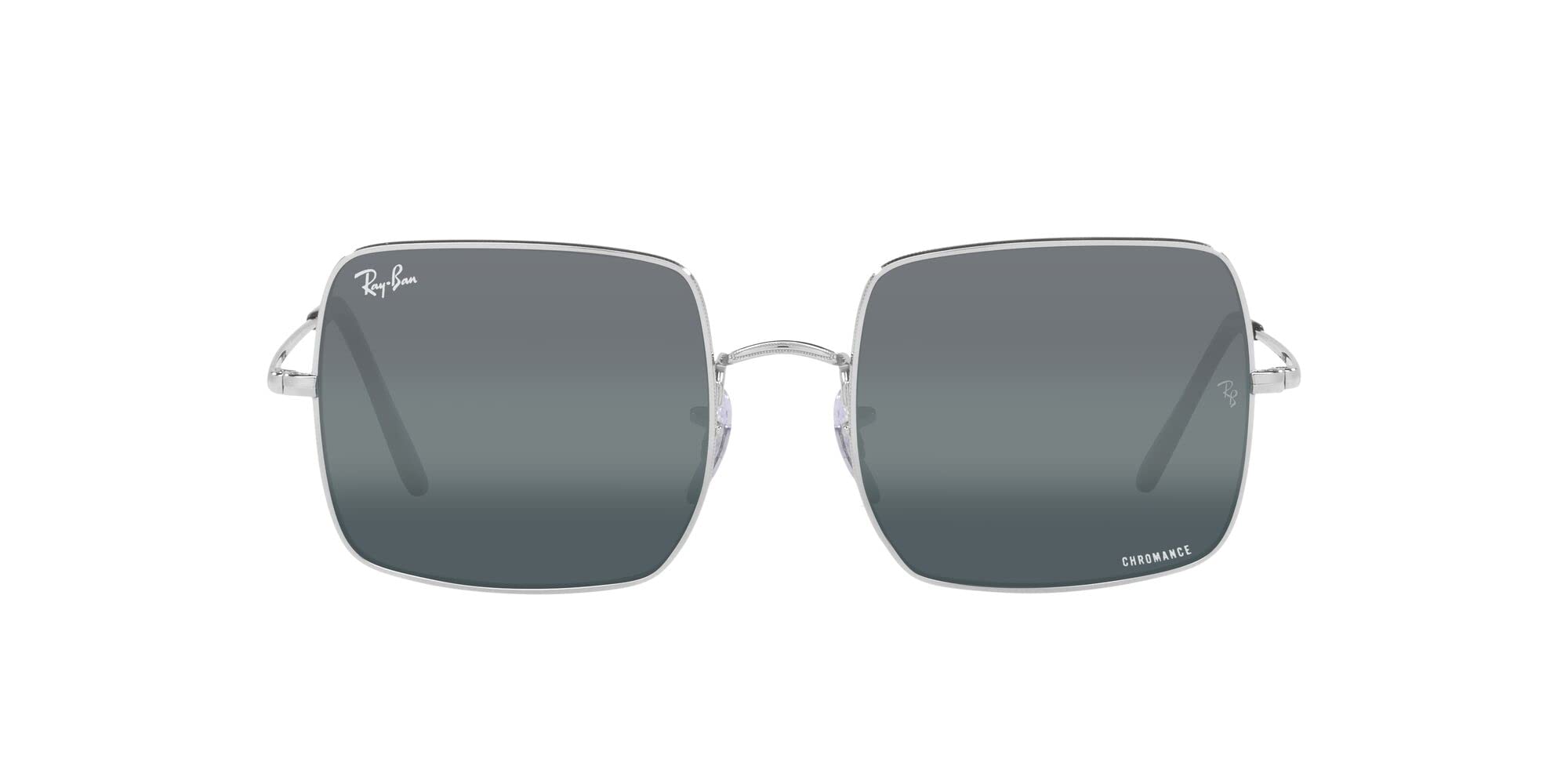 Ray-Ban Women&