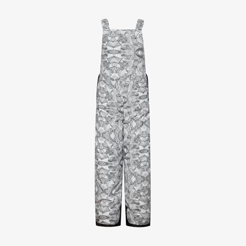 Arctix Infant/Toddler Chest High Snow Bib Overalls