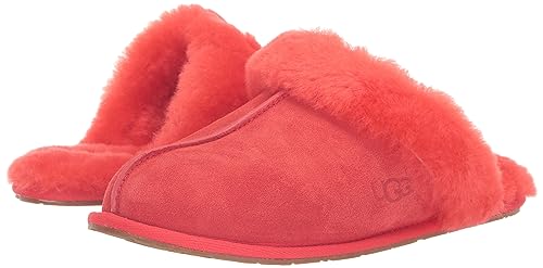 UGG Women&