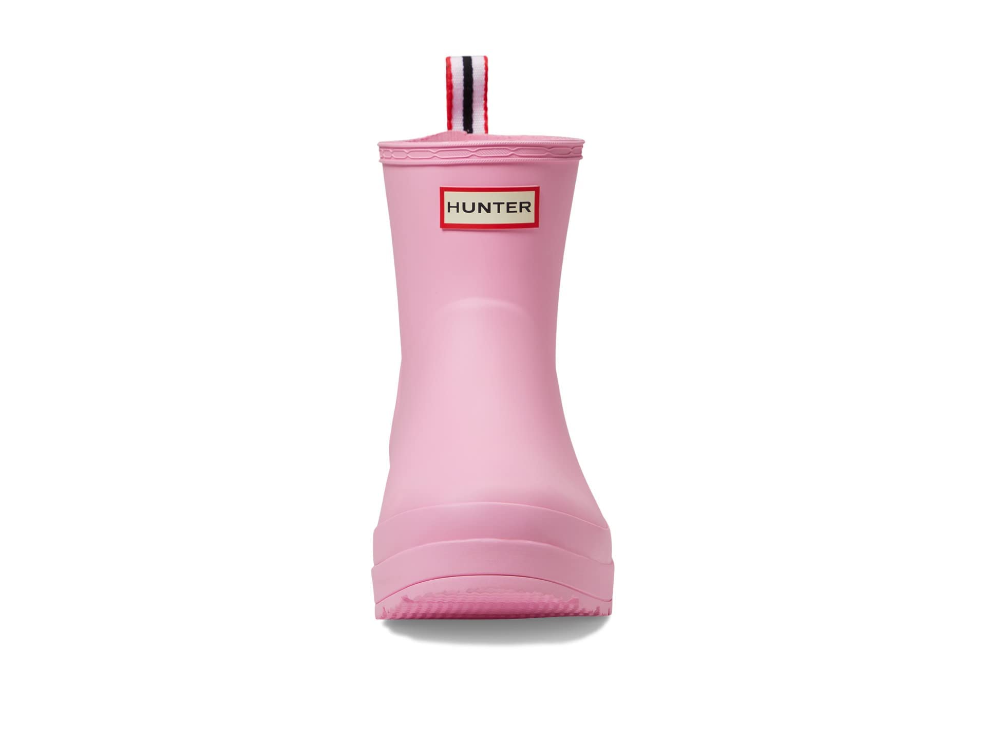Hunter Women&